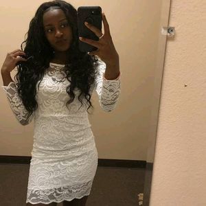 Meet your Posher, Anika